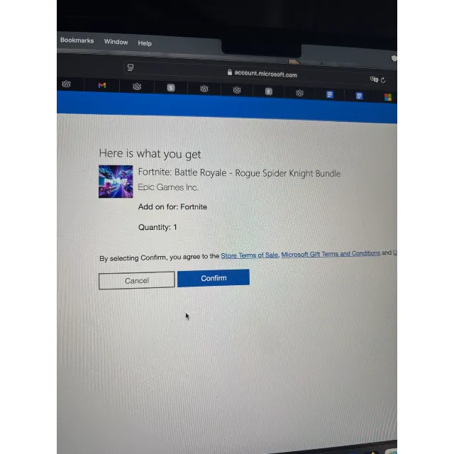 出品写真