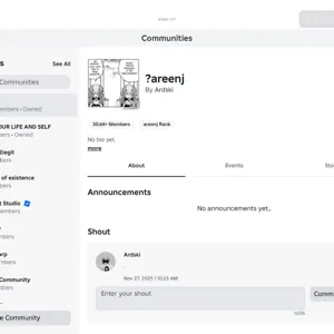 30000 member 7,000 funds