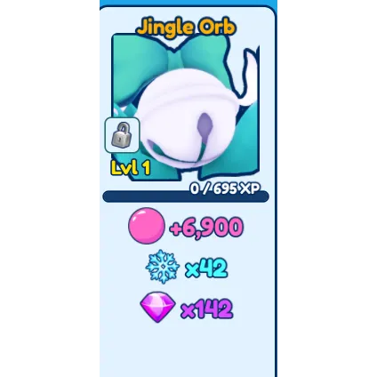 รายการภาพถ่าย