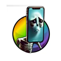 BRAINROT EVO | 1x POT HOTSPOT Brainrot