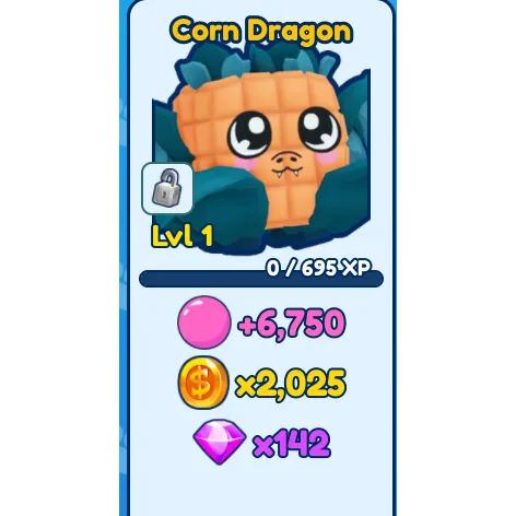 รายการภาพถ่าย