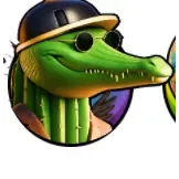 BRAINROT EVO | CROCODIANI MAGIANI