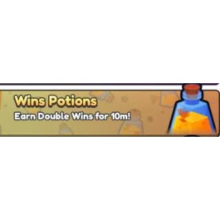 BRAINROT EVO | 10x Double WINS POT