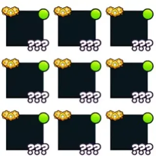 PET SIM 99 | 10x Random Huge Pets