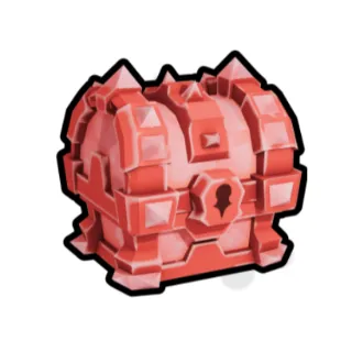 BRAINROT EVO | 10x DEMON CRATE