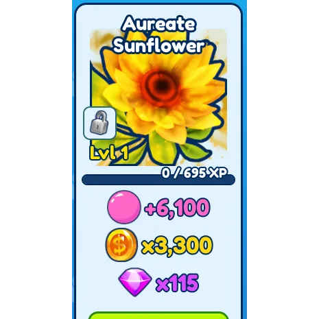 รายการภาพถ่าย