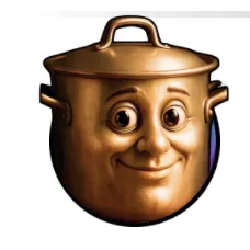 BRAINROT EVO | TRI TRI TRI BRAINROT