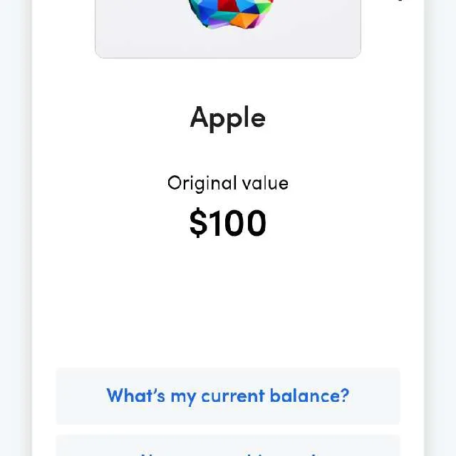 รายการภาพถ่าย