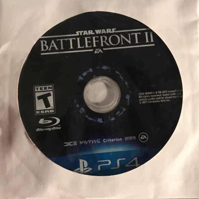 Roblox Ps4 Game Disc