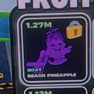 2 1.27M 4 1.23M admi