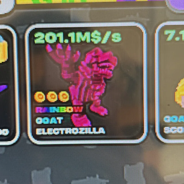 รายการภาพถ่าย