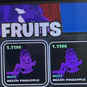 2pineapple1electrozilla