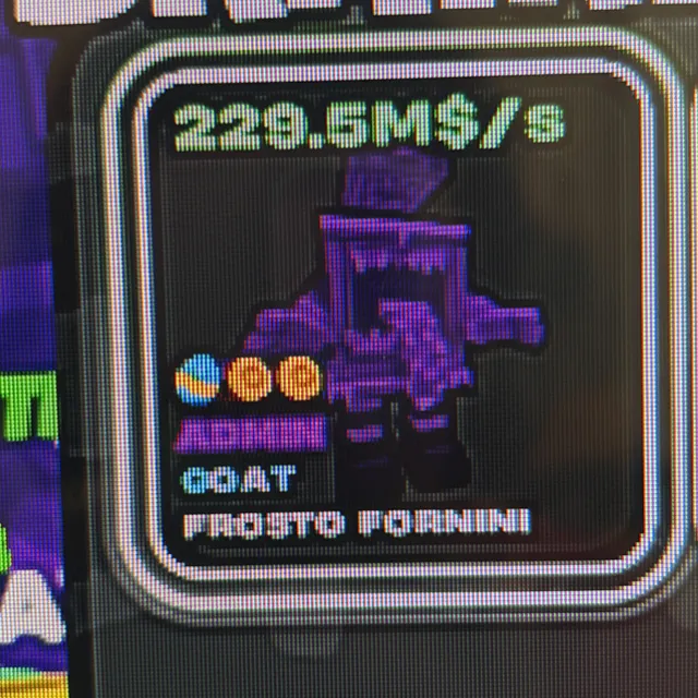 รายการภาพถ่าย