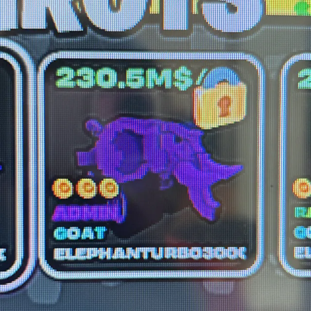 รายการภาพถ่าย