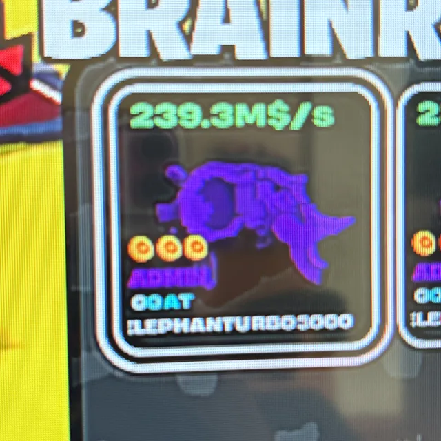 รายการภาพถ่าย