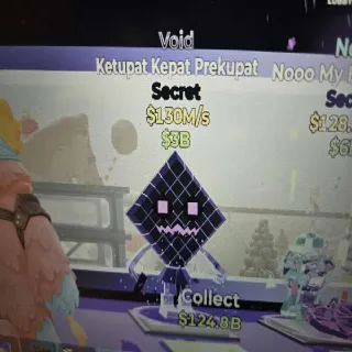 Ketupat Kepat Prekupat