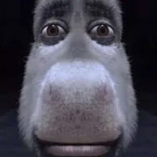 Pot O' Crystalcup Plan