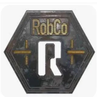 Mega Dispense token Misc