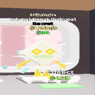 Ketupat Kepat Prekupat