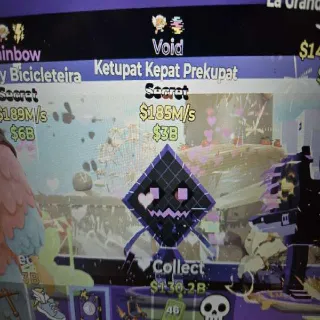 Ketupat Kepat Prekupat