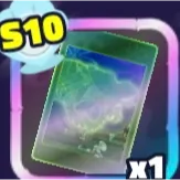 SpongeBob Tower Defense