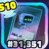 SpongeBob Tower Defense