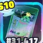 SpongeBob Tower Defense