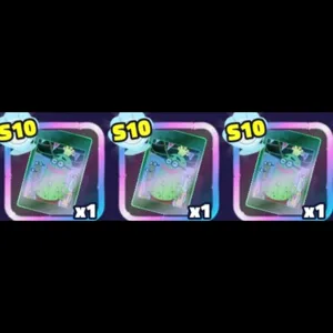 SpongeBob Tower Defense