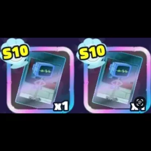 SpongeBob Tower Defense