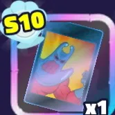 SpongeBob Tower Defense