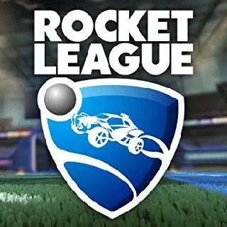 Rocket League Store (Discount Codes In My Profile)