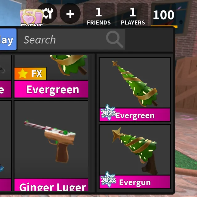 รายการภาพถ่าย