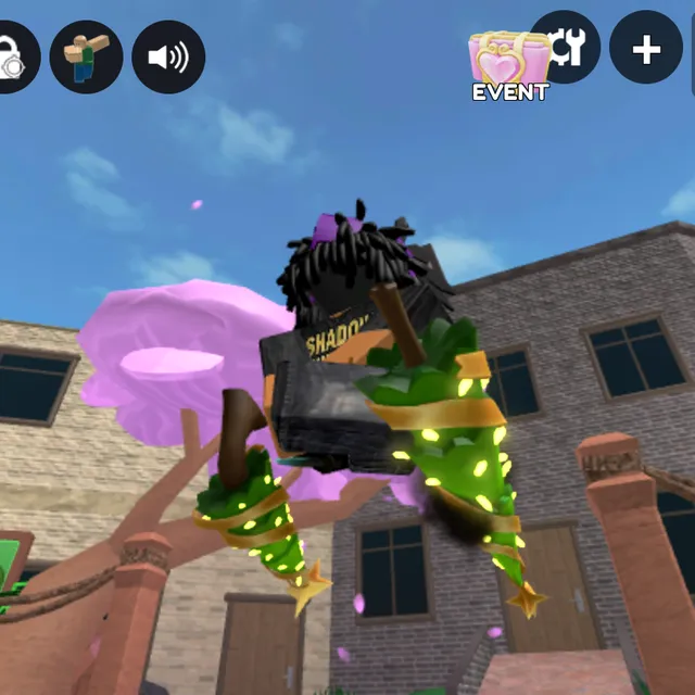 รายการภาพถ่าย