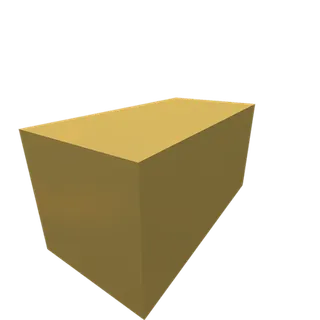 5,000x Gold Bars