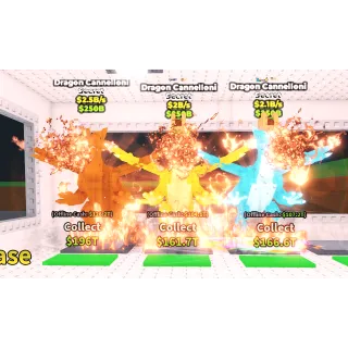 full wall (if you want to buy seperate message me)