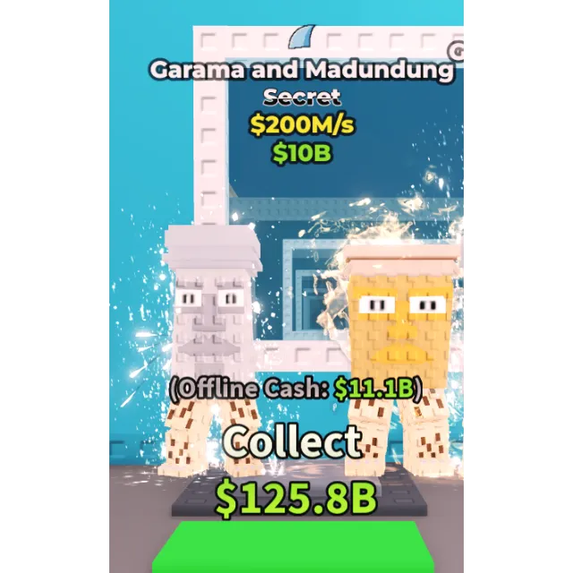 รายการภาพถ่าย