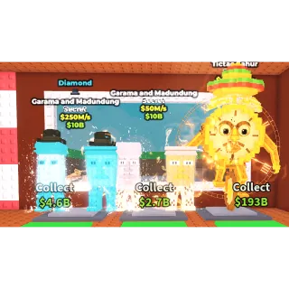 full wall tic tac is 500m/s