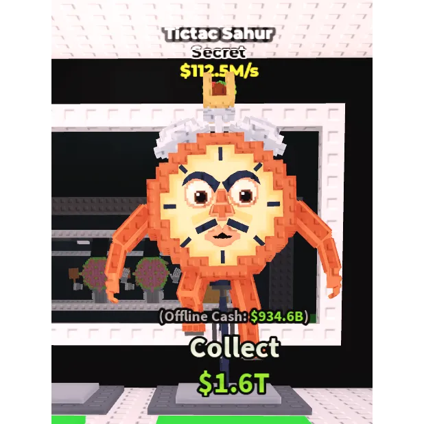 รายการภาพถ่าย