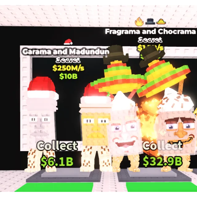 รายการภาพถ่าย