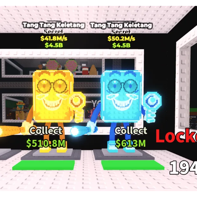 รายการภาพถ่าย