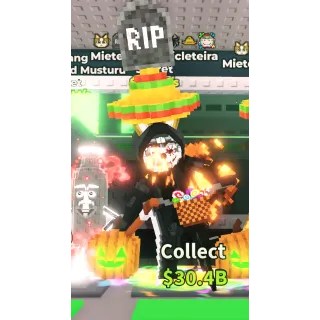 Mieteteira Bicicleteira 845m/s