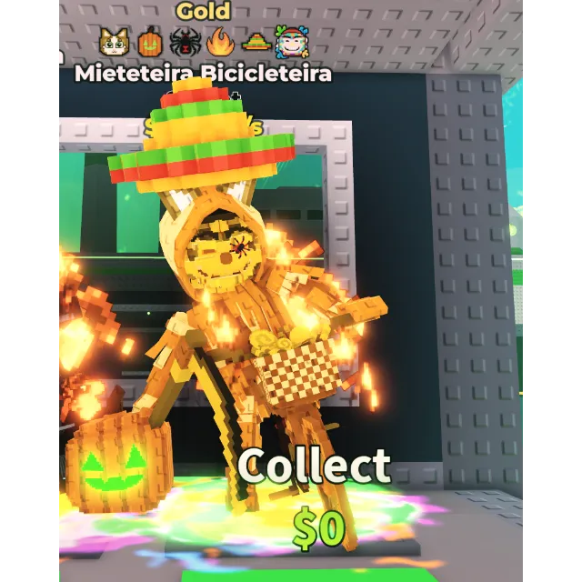 รายการภาพถ่าย