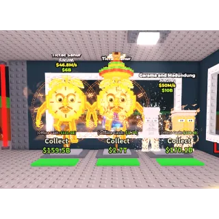 full wall tic tac is 800m/s