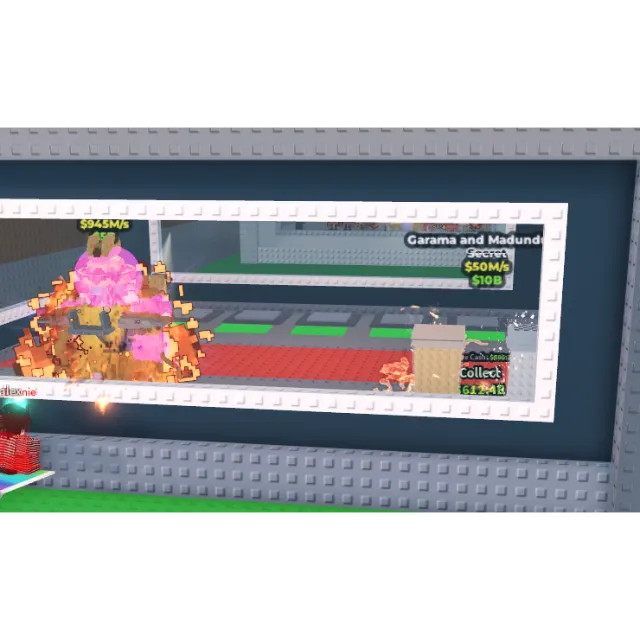 รายการภาพถ่าย