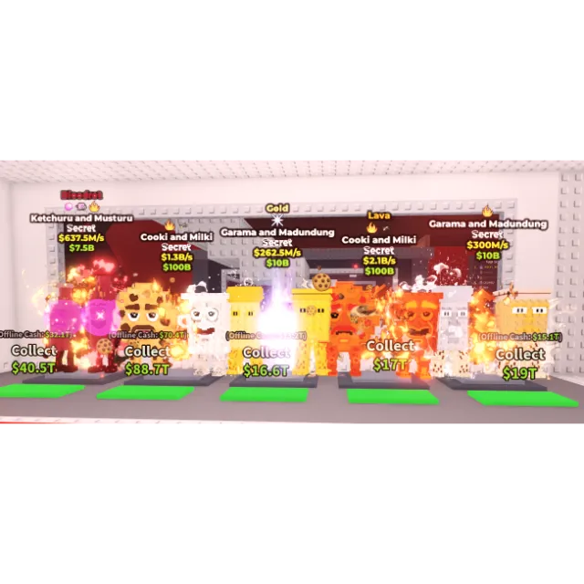 รายการภาพถ่าย