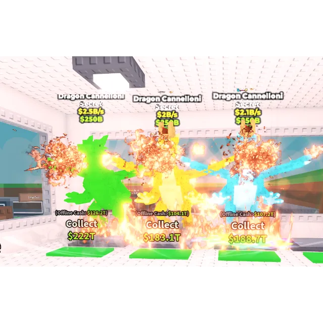 รายการภาพถ่าย