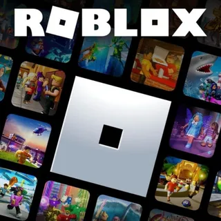 4000 Robux (no tax covered)