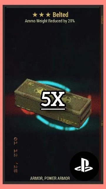 รายการภาพถ่าย