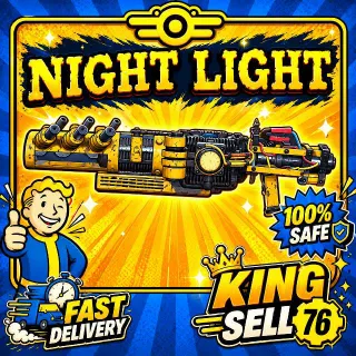 Night Light