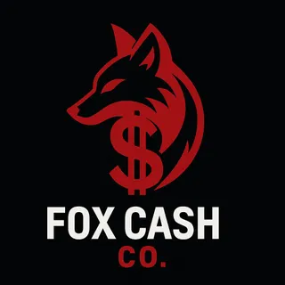 Fox_Cash